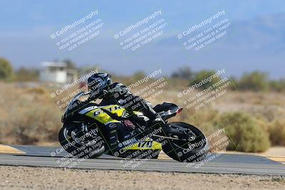 media/Mar-23-2025-CVMA (Sun) [[674f32b282]]/Race 2-Amateur Supersport Open/